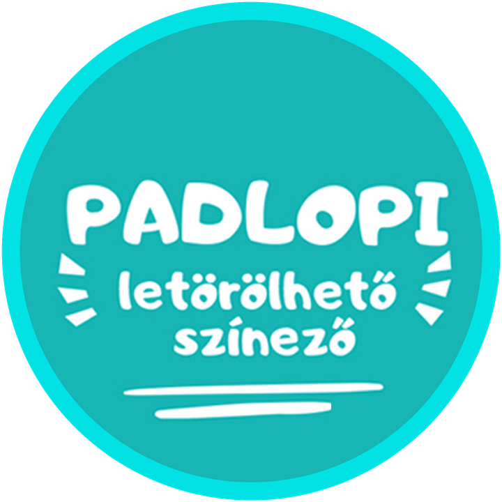 Padlopi